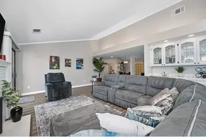 101 Silver Creek Lane, Folsom, CA 95630 - Photo 24