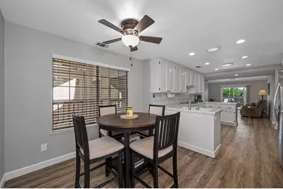 101 Silver Creek Lane, Folsom, CA 95630 - Photo 36