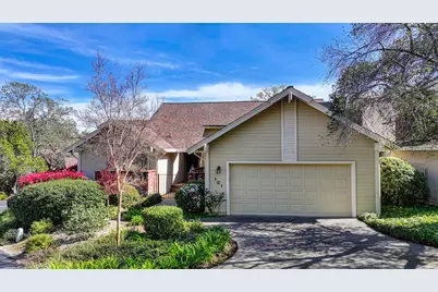101 Silver Creek Lane, Folsom, CA 95630 - Photo 10
