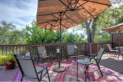 101 Silver Creek Lane, Folsom, CA 95630 - Photo 52