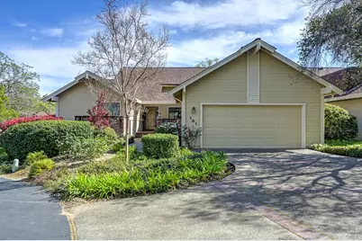 101 Silver Creek Lane, Folsom, CA 95630 - Photo 62