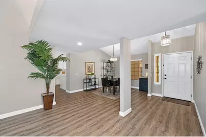 101 Silver Creek Lane, Folsom, CA 95630 - Photo 20