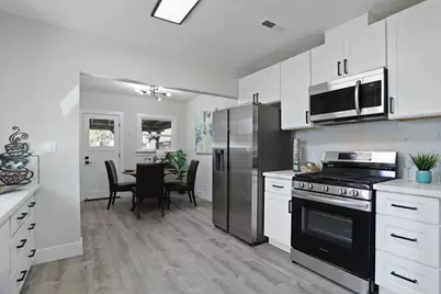 5501 2nd Avenue, Sacramento, CA 95817 - Photo 10