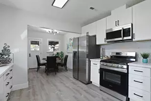 5501 2nd Ave, Sacramento, CA 95817 - Photo 10