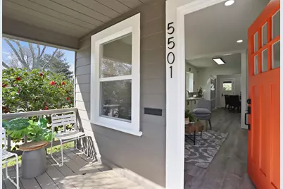 5501 2nd Avenue, Sacramento, CA 95817 - Photo 6