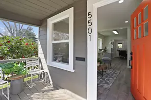 5501 2nd Ave, Sacramento, CA 95817 - Photo 6