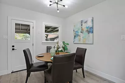 5501 2nd Avenue, Sacramento, CA 95817 - Photo 12