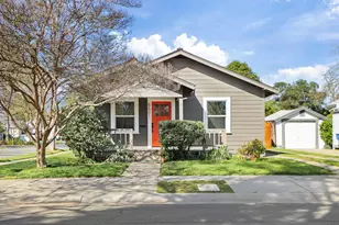 5501 2nd Ave, Sacramento, CA 95817 - Photo 1