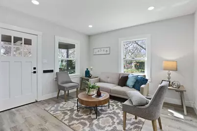 5501 2nd Avenue, Sacramento, CA 95817 - Photo 8