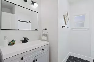 5501 2nd Ave, Sacramento, CA 95817 - Photo 20