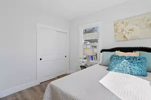 5501 2nd Ave, Sacramento, CA 95817 - Photo 18