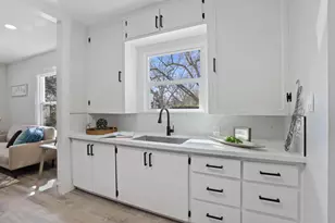 5501 2nd Ave, Sacramento, CA 95817 - Photo 16