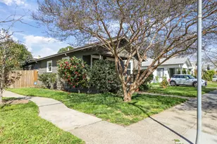 5501 2nd Ave, Sacramento, CA 95817 - Photo 4
