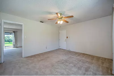 8209 Olivine Avenue, Citrus Heights, CA 95610 - Photo 22