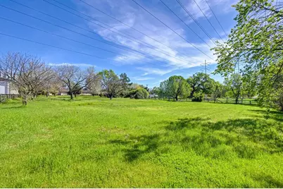 8209 Olivine Avenue, Citrus Heights, CA 95610 - Photo 46