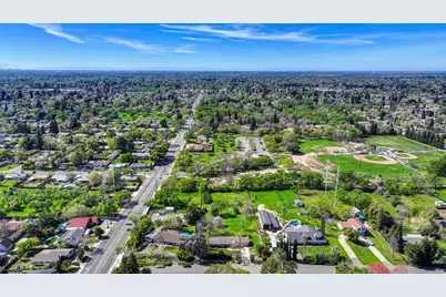 8209 Olivine Avenue, Citrus Heights, CA 95610 - Photo 12