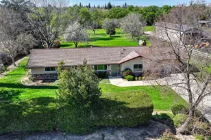 8209 Olivine Ave, Citrus Heights, CA 95610 - Photo 1