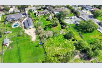 8209 Olivine Avenue, Citrus Heights, CA 95610 - Photo 48