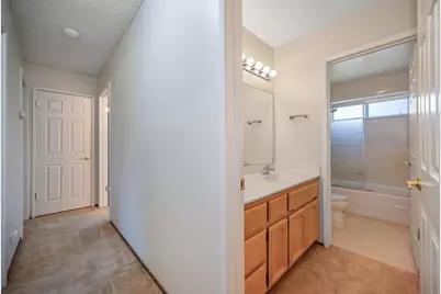 8209 Olivine Avenue, Citrus Heights, CA 95610 - Photo 24