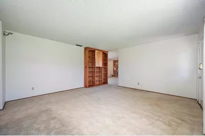 8209 Olivine Avenue, Citrus Heights, CA 95610 - Photo 14