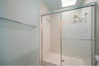 8209 Olivine Avenue, Citrus Heights, CA 95610 - Photo 34