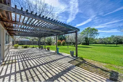 8209 Olivine Avenue, Citrus Heights, CA 95610 - Photo 6