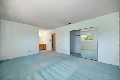 8209 Olivine Avenue, Citrus Heights, CA 95610 - Photo 32