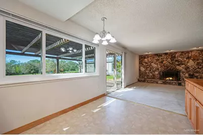 8209 Olivine Avenue, Citrus Heights, CA 95610 - Photo 20