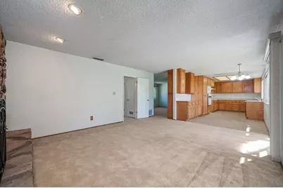 8209 Olivine Avenue, Citrus Heights, CA 95610 - Photo 16