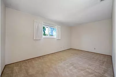 8209 Olivine Avenue, Citrus Heights, CA 95610 - Photo 28