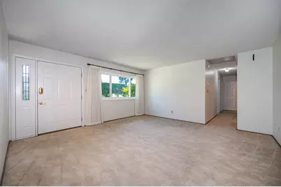 8209 Olivine Avenue, Citrus Heights, CA 95610 - Photo 4