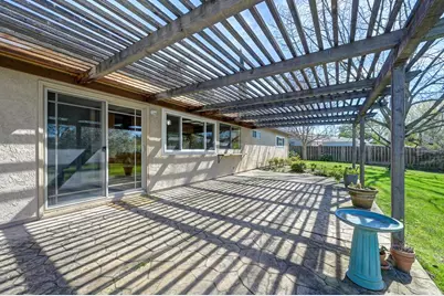 8209 Olivine Avenue, Citrus Heights, CA 95610 - Photo 36