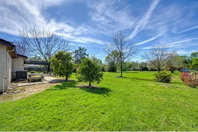 8209 Olivine Avenue, Citrus Heights, CA 95610 - Photo 38