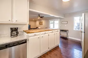 1008 Greenwood Dr, Woodland, CA 95695 - Photo 14