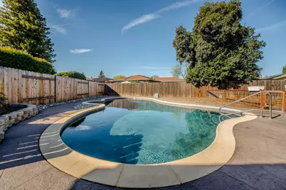 1008 Greenwood Drive, Woodland, CA 95695 - Photo 40