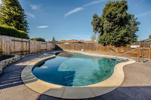 1008 Greenwood Dr, Woodland, CA 95695 - Photo 40