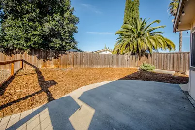 1008 Greenwood Drive, Woodland, CA 95695 - Photo 38