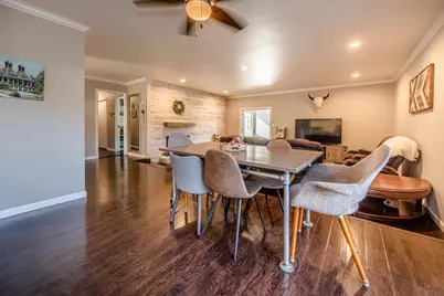 1008 Greenwood Drive, Woodland, CA 95695 - Photo 10