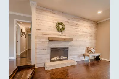 1008 Greenwood Drive, Woodland, CA 95695 - Photo 8