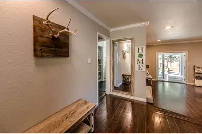 1008 Greenwood Drive, Woodland, CA 95695 - Photo 4