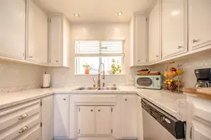 1008 Greenwood Dr, Woodland, CA 95695 - Photo 16