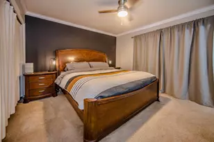 1008 Greenwood Dr, Woodland, CA 95695 - Photo 28