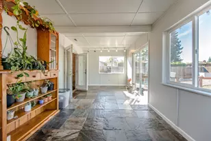 1008 Greenwood Dr, Woodland, CA 95695 - Photo 22