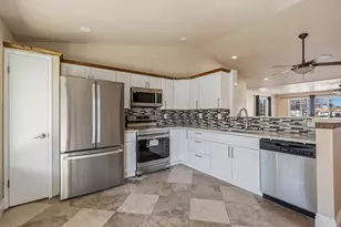 1916 Central Park Way, Modesto, CA 95351 - Photo 14