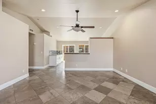 1916 Central Park Way, Modesto, CA 95351 - Photo 12