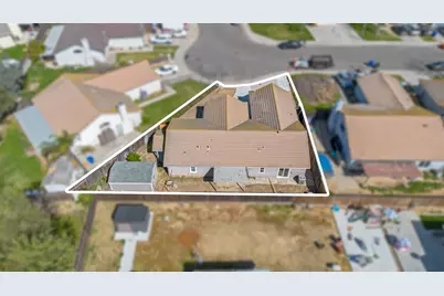 1916 Central Park Way, Modesto, CA 95351 - Photo 34