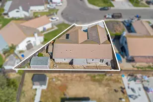 1916 Central Park Way, Modesto, CA 95351 - Photo 34