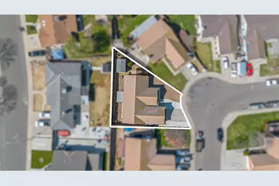 1916 Central Park Way, Modesto, CA 95351 - Photo 32