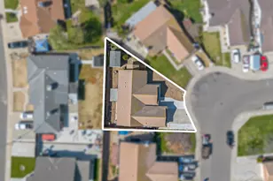 1916 Central Park Way, Modesto, CA 95351 - Photo 32