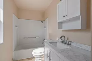 1916 Central Park Way, Modesto, CA 95351 - Photo 20